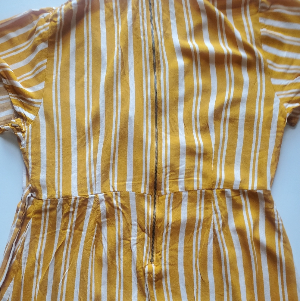 XHILARATION DRESS - Picture 4 of 10